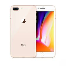 iphone 8 plus\ 256GB